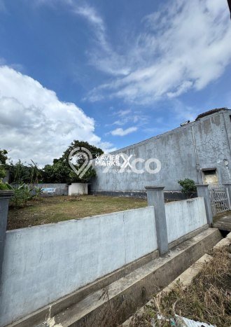Tanah Kavling Dijual di Malang dengan Spesifikasi 512m2 Tanah Kavling Dijual di Malang dengan Spesifikasi 512m2