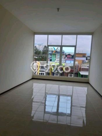 Ruko Bagus Dijual di Sumbersari Malang Strategis Cocok untuk Kembangkan Bisnis Ruko Bagus Dijual di Sumbersari Malang Strategis Cocok untuk Kembangkan Bisnis