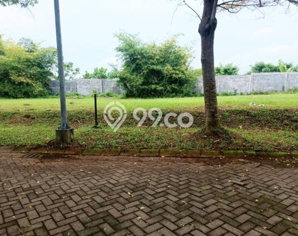 Jual Tanah Area Strategis Kawasan , Luas 200m2m², Potensi Bagus Jual Tanah Area Strategis Kawasan , Luas 200m2m², Potensi Bagus