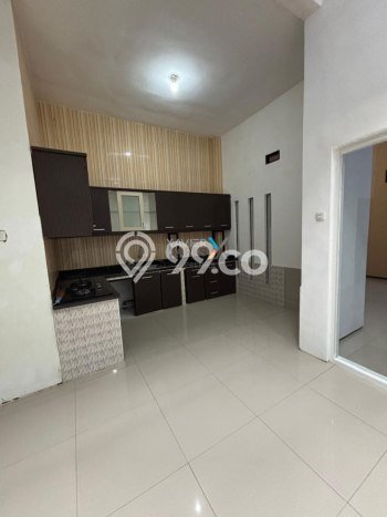 Dijual Rumah Minimalis Bagus Punya 4 KT di Soekarno Hatta Malang SHM Dijual Rumah Minimalis Bagus Punya 4 KT di Soekarno Hatta Malang SHM