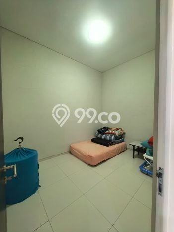 Rumah Modern Minimalis 6 KT Siap Huni di Sukun Rumah Modern Minimalis 6 KT Siap Huni di Sukun