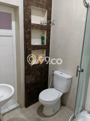 For Sale Rumah 4 Kamar Lokasi Ideal Nyaman dan Strategis di Blimbing For Sale Rumah 4 Kamar Lokasi Ideal Nyaman dan Strategis di Blimbing