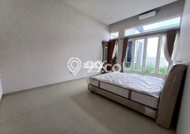 Jual Rumah Mewah Megah Dengan View Eksklusif di Araya, Malang Jual Rumah Mewah Megah Dengan View Eksklusif di Araya, Malang