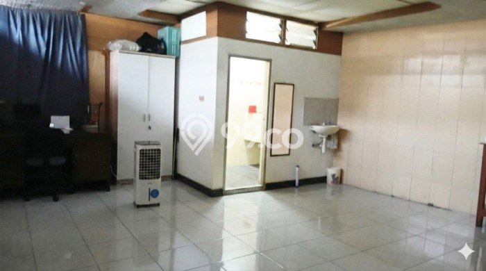 Ruko paling strategis disewakan di Klojen Malang Ruko paling strategis disewakan di Klojen Malang