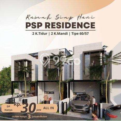 Dijual Rumah Siap Huni di Cimahi Utara Cimahi Harga Rp 500 Juta LT 60m2 Dijual Rumah Siap Huni di Cimahi Utara Cimahi Harga Rp 500 Juta LT 60m2