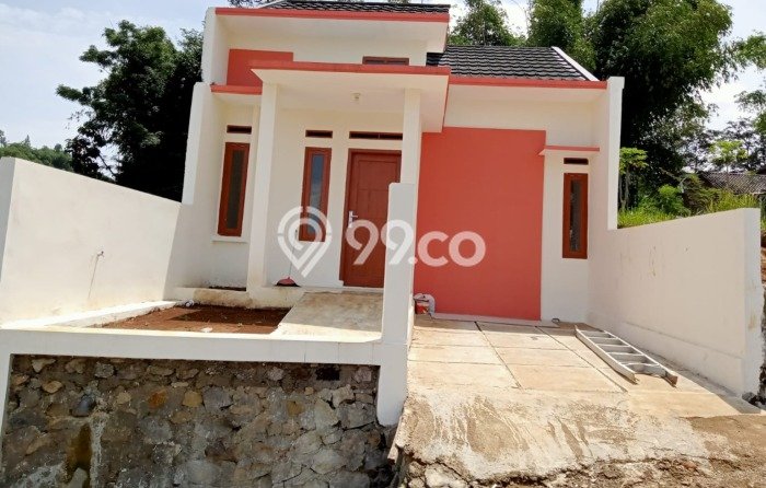Jual Rumah Murah di Cimahi Utara Cimahi Harga Rp 450 Juta LT 36m2 Jual Rumah Murah di Cimahi Utara Cimahi Harga Rp 450 Juta LT 36m2