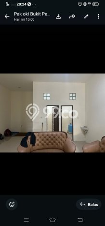 Lokasi Strategis! Dijual Ruko Bisnis di Cimahi Tengah, Cimahi Kondisi Bagus Lokasi Strategis! Dijual Ruko Bisnis di Cimahi Tengah, Cimahi Kondisi Bagus