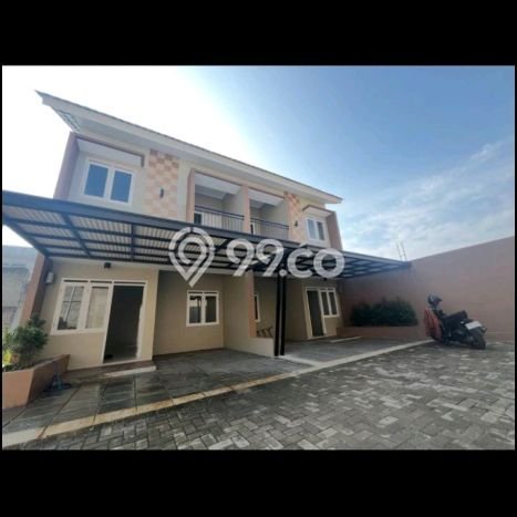 Dijual Cepat Rumah Bagus Siap Huni LB 60m2 di Cimahi Utara, Cimahi Dijual Cepat Rumah Bagus Siap Huni LB 60m2 di Cimahi Utara, Cimahi