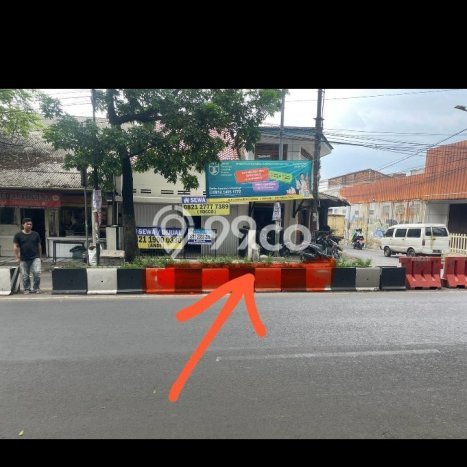 Lokasi Strategis! Dijual Ruko Bisnis di Cimahi Tengah, Cimahi Kondisi Bagus Lokasi Strategis! Dijual Ruko Bisnis di Cimahi Tengah, Cimahi Kondisi Bagus