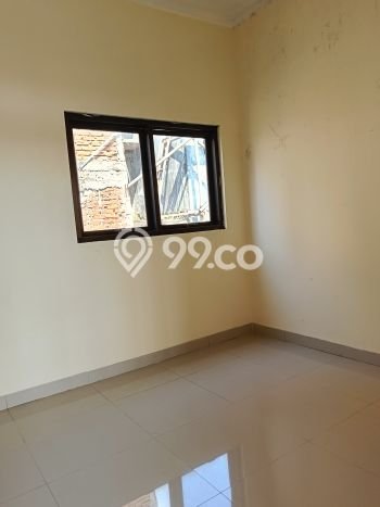 Hunian Nyaman Asri 3 KT Siap Pakai di Geger Kalong Bandung Hunian Nyaman Asri 3 KT Siap Pakai di Geger Kalong Bandung
