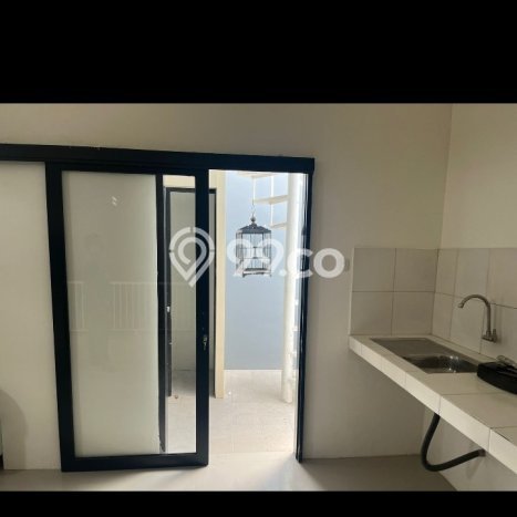 Lokasi Strategis! Dijual Ruko Bisnis di Cimahi Tengah, Cimahi Kondisi Bagus Lokasi Strategis! Dijual Ruko Bisnis di Cimahi Tengah, Cimahi Kondisi Bagus