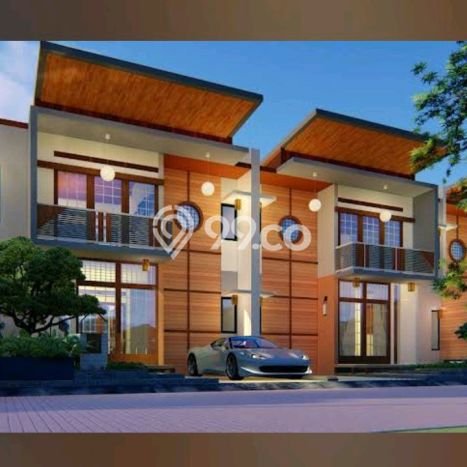 Dijual Cepat Rumah Bagus Siap Huni LB 60m2 di Cimahi Utara, Cimahi Dijual Cepat Rumah Bagus Siap Huni LB 60m2 di Cimahi Utara, Cimahi