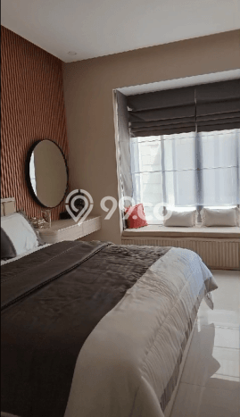 Rumah Elit Modern Tanpa Renovasi di Bandung Barat Bandung Rumah Elit Modern Tanpa Renovasi di Bandung Barat Bandung