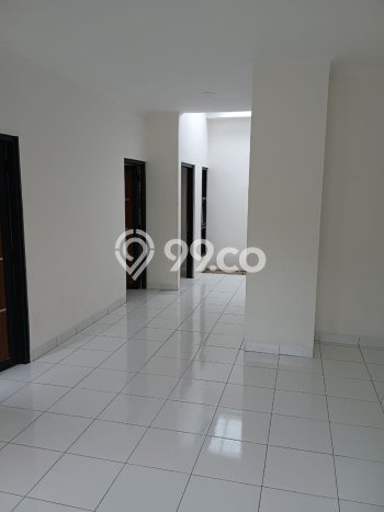 Rumah Murah LT 56m2 di Cihanjuang Lingkungan Asri Rumah Murah LT 56m2 di Cihanjuang Lingkungan Asri