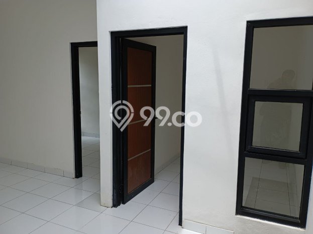 Rumah Murah LT 56m2 di Cihanjuang Lingkungan Asri Rumah Murah LT 56m2 di Cihanjuang Lingkungan Asri