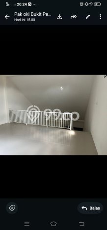 Lokasi Strategis! Dijual Ruko Bisnis di Cimahi Tengah, Cimahi Kondisi Bagus Lokasi Strategis! Dijual Ruko Bisnis di Cimahi Tengah, Cimahi Kondisi Bagus