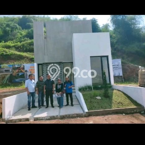 Hunian Nyaman 2 KT Hemat Budget di Cimahi Bandung Hunian Nyaman 2 KT Hemat Budget di Cimahi Bandung