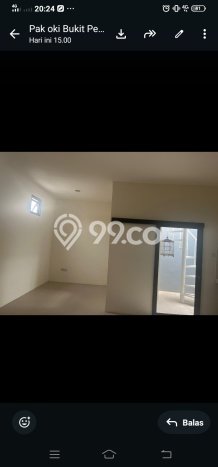 Lokasi Strategis! Dijual Ruko Bisnis di Cimahi Tengah, Cimahi Kondisi Bagus Lokasi Strategis! Dijual Ruko Bisnis di Cimahi Tengah, Cimahi Kondisi Bagus