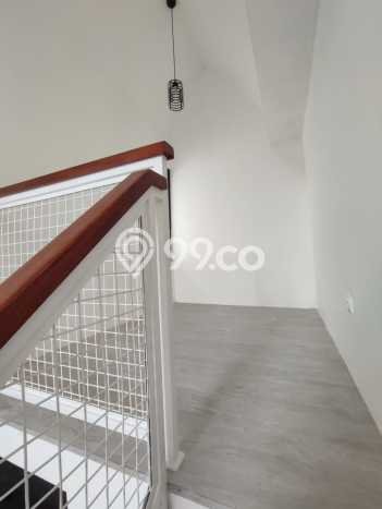 Rumah Modern LB/LT 36m2/60m2 Siap Huni Area Cihanjuang, Bandung Rumah Modern LB/LT 36m2/60m2 Siap Huni Area Cihanjuang, Bandung