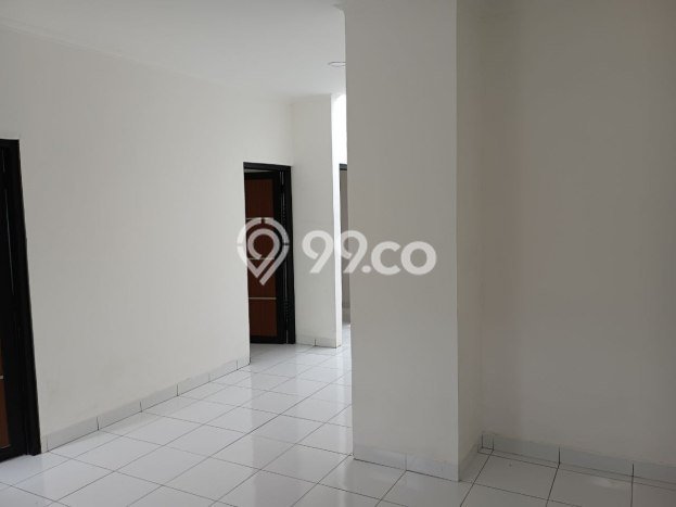 Rumah Murah LT 56m2 di Cihanjuang Lingkungan Asri Rumah Murah LT 56m2 di Cihanjuang Lingkungan Asri
