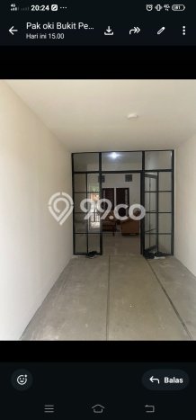 Lokasi Strategis! Dijual Ruko Bisnis di Cimahi Tengah, Cimahi Kondisi Bagus Lokasi Strategis! Dijual Ruko Bisnis di Cimahi Tengah, Cimahi Kondisi Bagus