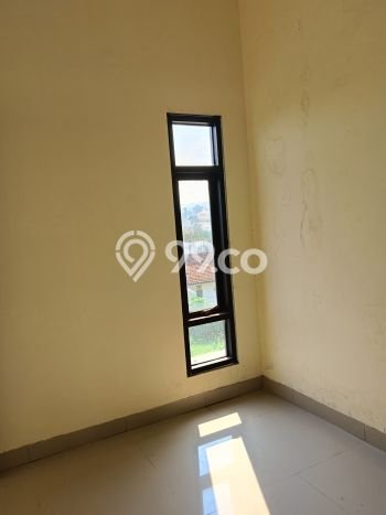 Hunian Nyaman Asri 3 KT Siap Pakai di Geger Kalong Bandung Hunian Nyaman Asri 3 KT Siap Pakai di Geger Kalong Bandung