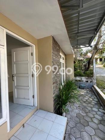 For Sale Rumah 3 Kamar Lokasi Ideal Bagus dan Strategis di Mlati For Sale Rumah 3 Kamar Lokasi Ideal Bagus dan Strategis di Mlati
