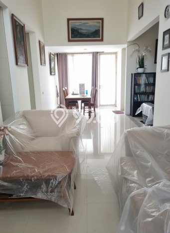 Jual Rumah Strategis Bagus Punya 3 KT di Gamping Sleman SHM Jual Rumah Strategis Bagus Punya 3 KT di Gamping Sleman SHM
