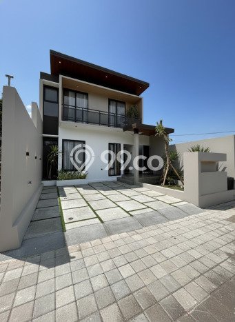 For Sale Rumah 3 Kamar Lokasi Strategis Bagus dan Strategis di Ngemplak For Sale Rumah 3 Kamar Lokasi Strategis Bagus dan Strategis di Ngemplak
