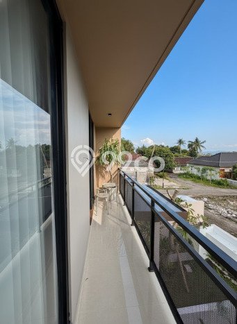 For Sale Rumah 3 Kamar Lokasi Strategis Bagus dan Strategis di Ngemplak For Sale Rumah 3 Kamar Lokasi Strategis Bagus dan Strategis di Ngemplak