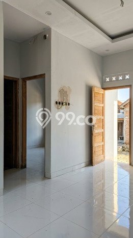 Rumah Minimalis Dijual di Ngemplak 3 Kamar dengan Luas Tanah 116m2 Rumah Minimalis Dijual di Ngemplak 3 Kamar dengan Luas Tanah 116m2