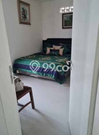 Jual Rumah Strategis Bagus Punya 3 KT di Gamping Sleman SHM Jual Rumah Strategis Bagus Punya 3 KT di Gamping Sleman SHM