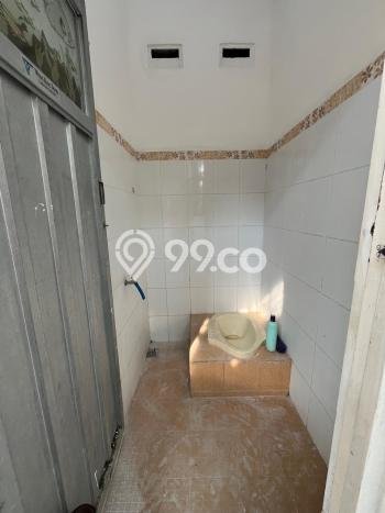 For Sale Rumah 3 Kamar Lokasi Ideal Bagus dan Strategis di Mlati For Sale Rumah 3 Kamar Lokasi Ideal Bagus dan Strategis di Mlati