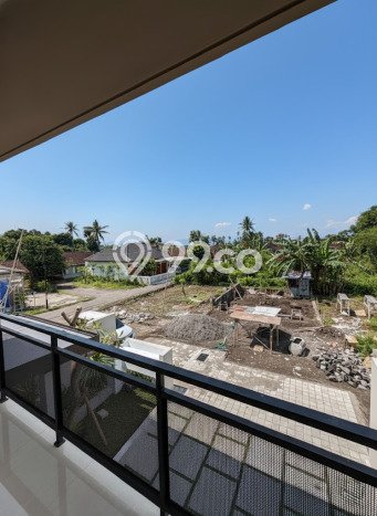 For Sale Rumah 3 Kamar Lokasi Strategis Bagus dan Strategis di Ngemplak For Sale Rumah 3 Kamar Lokasi Strategis Bagus dan Strategis di Ngemplak