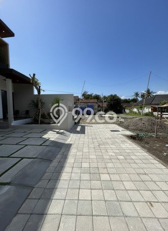 For Sale Rumah 3 Kamar Lokasi Strategis Bagus dan Strategis di Ngemplak For Sale Rumah 3 Kamar Lokasi Strategis Bagus dan Strategis di Ngemplak