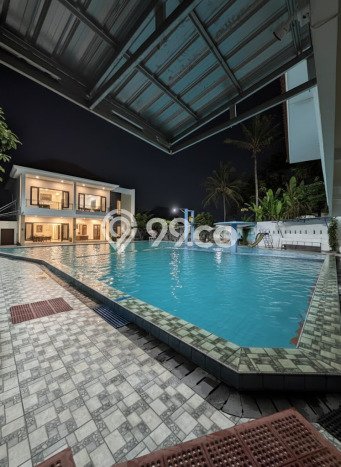 Dijual Rumah Elit Exclusive di Ngaglik, Sleman Dijual Rumah Elit Exclusive di Ngaglik, Sleman