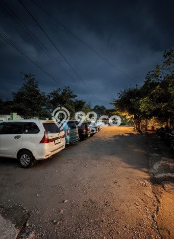 Dijual Rumah Elit Exclusive di Ngaglik, Sleman Dijual Rumah Elit Exclusive di Ngaglik, Sleman