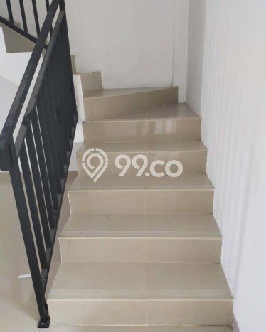 Ruko Kawasan Komersial di Kalasan, Luas 150m², Ramai Ruko Kawasan Komersial di Kalasan, Luas 150m², Ramai