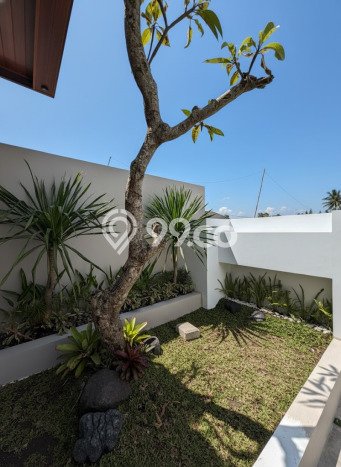 For Sale Rumah 3 Kamar Lokasi Strategis Bagus dan Strategis di Ngemplak For Sale Rumah 3 Kamar Lokasi Strategis Bagus dan Strategis di Ngemplak