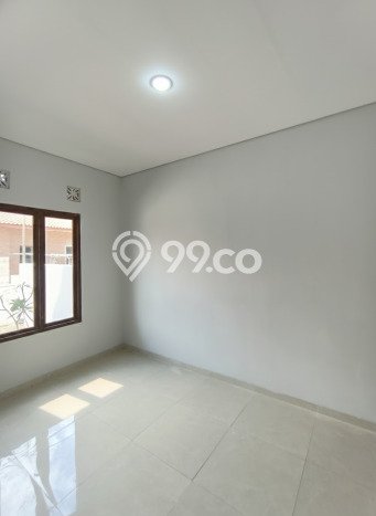 Rumah Sederhana Dijual di Turi 2 Kamar dengan LT 80m2 Rumah Sederhana Dijual di Turi 2 Kamar dengan LT 80m2