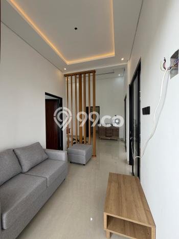 For Sale Rumah 3 Kamar Lokasi Strategis Bagus dan Strategis di Ngemplak For Sale Rumah 3 Kamar Lokasi Strategis Bagus dan Strategis di Ngemplak