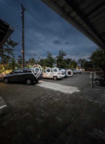 Dijual Rumah Elit Exclusive di Ngaglik, Sleman Dijual Rumah Elit Exclusive di Ngaglik, Sleman