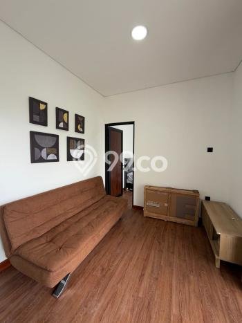 For Sale Rumah 3 Kamar Lokasi Strategis Bagus dan Strategis di Ngemplak For Sale Rumah 3 Kamar Lokasi Strategis Bagus dan Strategis di Ngemplak
