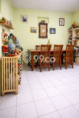 Dijual Rumah Murah di Kalasan Sleman Harga Rp 300 Juta LT 78m2 Dijual Rumah Murah di Kalasan Sleman Harga Rp 300 Juta LT 78m2