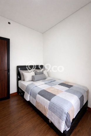 For Sale Rumah 3 Kamar Lokasi Strategis Bagus dan Strategis di Ngemplak For Sale Rumah 3 Kamar Lokasi Strategis Bagus dan Strategis di Ngemplak