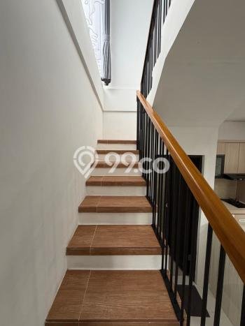 Peluang Bisnis! Vila di Mlati, Dimensi 434m2m², Hasil Tinggi untuk investasi Peluang Bisnis! Vila di Mlati, Dimensi 434m2m², Hasil Tinggi untuk investasi