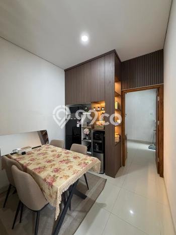 Peluang Bisnis! Vila di Mlati, Dimensi 434m2m², Hasil Tinggi untuk investasi Peluang Bisnis! Vila di Mlati, Dimensi 434m2m², Hasil Tinggi untuk investasi