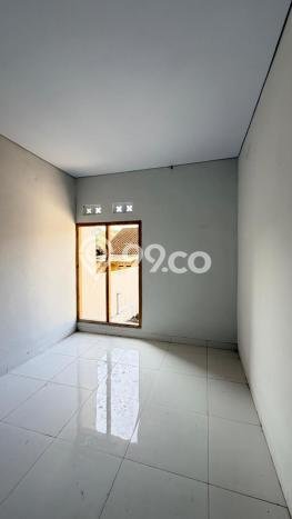 Rumah Minimalis Dijual di Ngemplak 3 Kamar dengan Luas Tanah 116m2 Rumah Minimalis Dijual di Ngemplak 3 Kamar dengan Luas Tanah 116m2