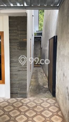 Rumah Sederhana Dijual di Piyungan 2 Kamar dengan LT 98m2 Rumah Sederhana Dijual di Piyungan 2 Kamar dengan LT 98m2