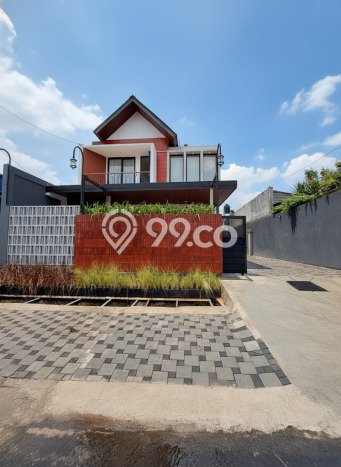 Peluang Bisnis! Vila di Mlati, Dimensi 434m2m², Hasil Tinggi untuk investasi Peluang Bisnis! Vila di Mlati, Dimensi 434m2m², Hasil Tinggi untuk investasi